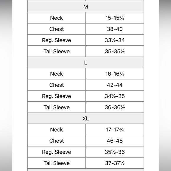 Best Made Co. Men’s Wool Fleece Zip Up Jacket Size Large - Picture 12 of 13